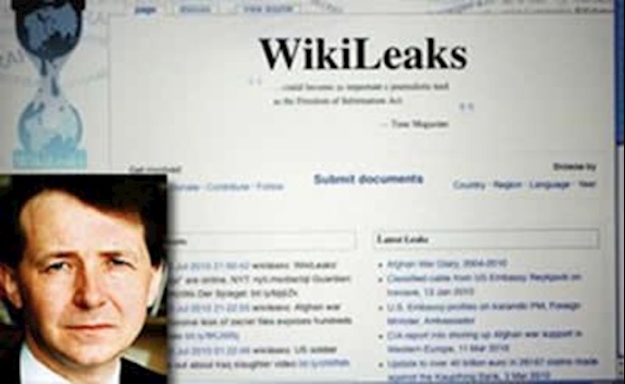 لرد دیوید آلتون