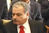 مصطفی الهیتی