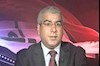سرمد الطایی