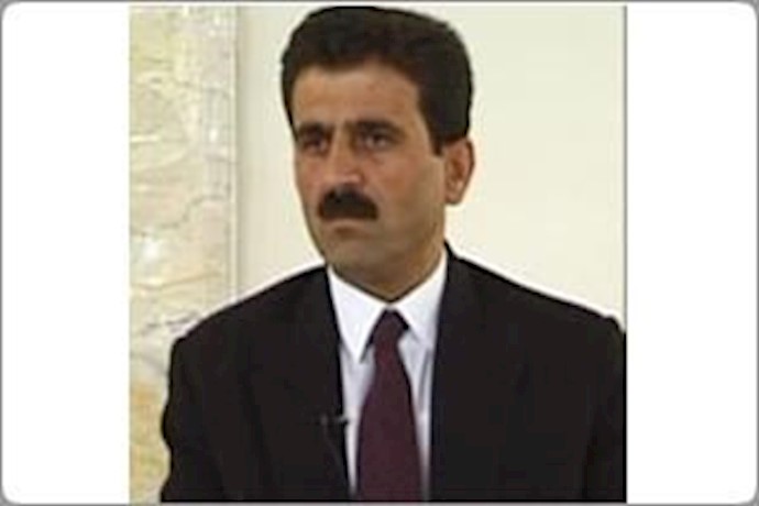 کاک بابا شیخ حسینی