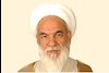 آخوند ابراهیمی