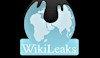 ویکی‌لیکس