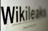 ویکی‌لیکس