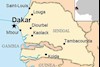 سنگال