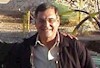 مجاهد قهرمان علی صارمی