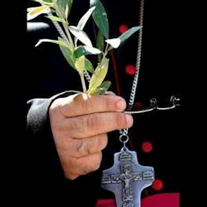 حکم ارتداد برای مسیحیان ایران غیرشرعی است
