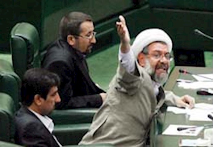 قدرت‌الله علیخانی