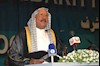 شیخ مطلب المساری