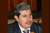 ابراهیم باجلان