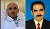 مجاهد اشرفی شهید، مهدی فتحی