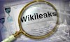 ویکی‌لیکس