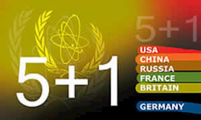 1+5