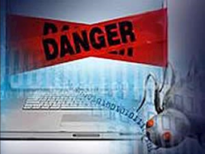 کرم کامپیوتری استاکس‌نت