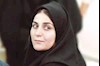 شهلا جاهد