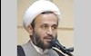 آخوند پناهیان از مهره های باند ولی فقیه طلسم شکسته