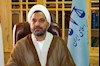 دژخیم ابرهیم حمیدی، رئیس کل دادگستری استان سیستان و بلوچستان