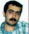 حبیب الله لطیفی