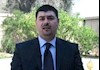 حیدرالملا