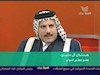 عدنان الدنبوس 