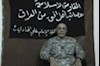عیسی السلومی که به اسارت گروه عصائب الحق وابسته به سپاه قدس درآمده است