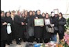 مادران دلاور ایران زمین
