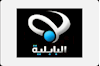 تلویزیون بابلیه