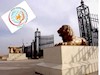 کمیساریای عالی حقوق بشر ملل متحد اسناد مربوط به تذکر به دولت  عراق درخصوص اشرف را منتشر میکند