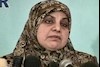 حمدیه الحسینی
