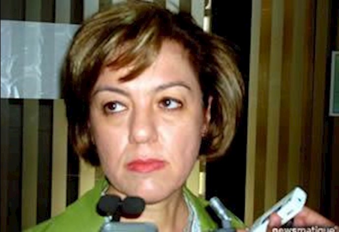 میسیون دملوجی سخنگوی لیست العراقیه