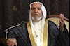 شیخ حارث الضاری