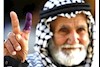 انتخابات عراق
