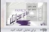 زنان 0