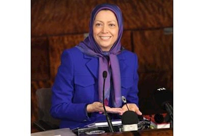 رئیس جمهور برگزیده مقاومت در فنلاند