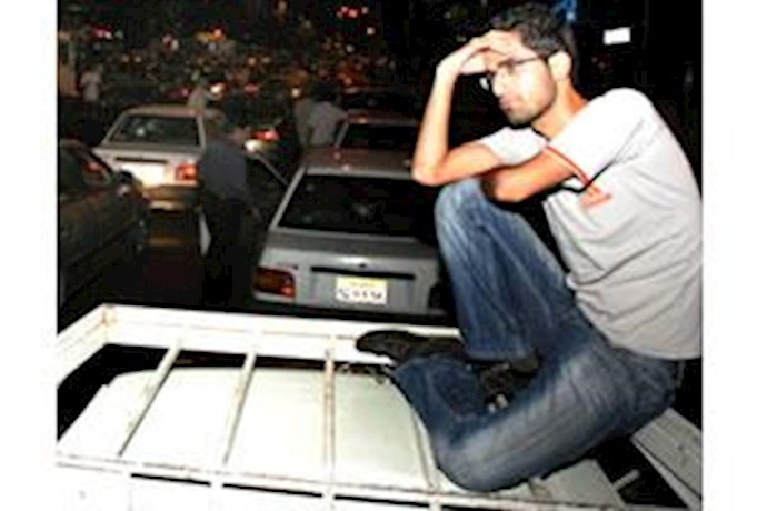 سهمیه بنزین کاهش می یابد