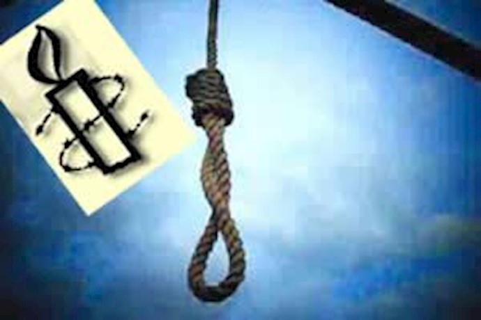 اعدام؛ ابزار بقای حکومت ننگین آخوندها