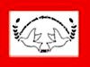 گروه دوستان هلندی ایران آزاد