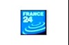 فرانسه24