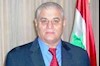 محمد شاهوانی