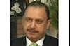 وثاب شاکر کاندیدا از ائتلاف وحدت عراق