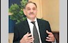 دکترصالح المطلک