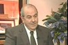دکتر ایاد  علاوی