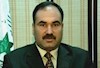 رافع العیساوی