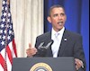 باراک اوباما