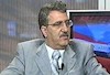 دکترظافرالعانی