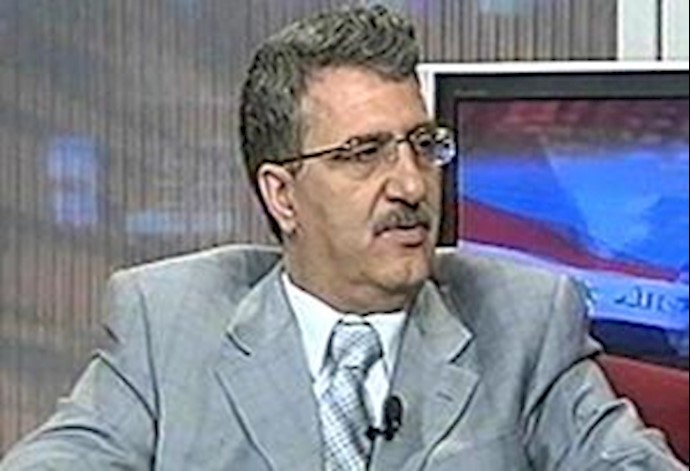 دکترظافرالعانی