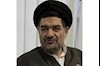 آخوند علی اکبر محتشمی پور