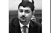 حیدر الملا