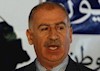اسامه النجیفی از لیست العراقیه