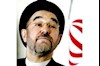 آخوند شیاد محمد خاتمی