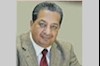 معد فیاض، روزنامه﻿نگار عراقی